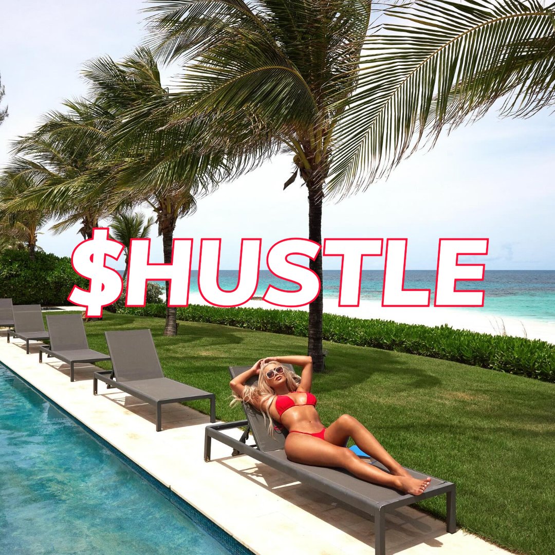 0xadot's tweet photo. hustle has no limits. 

it applies to every single fucking person on this app and outside of it. 

from the single mothers, fathers, employees, managers. 

to the influencers, start ups and ceo's. 

it's fucking UNIVERSAL AND MULTIVERSAL. 

$HUSTLE https://t.co/pRhbxuWzzZ