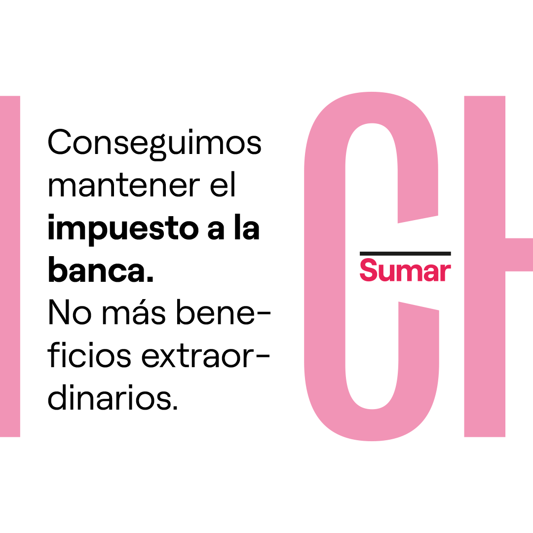 clm_sumar's tweet photo. https://t.co/ncfvlAhCwL