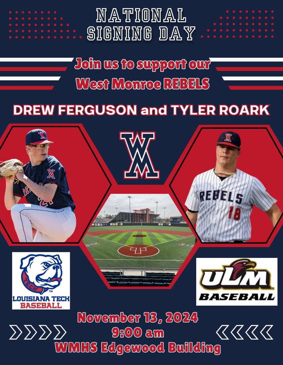 WMbaseball tweet media