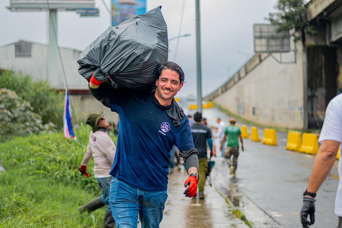 Andres Bermudez | puravidacrypto.eth tweet media