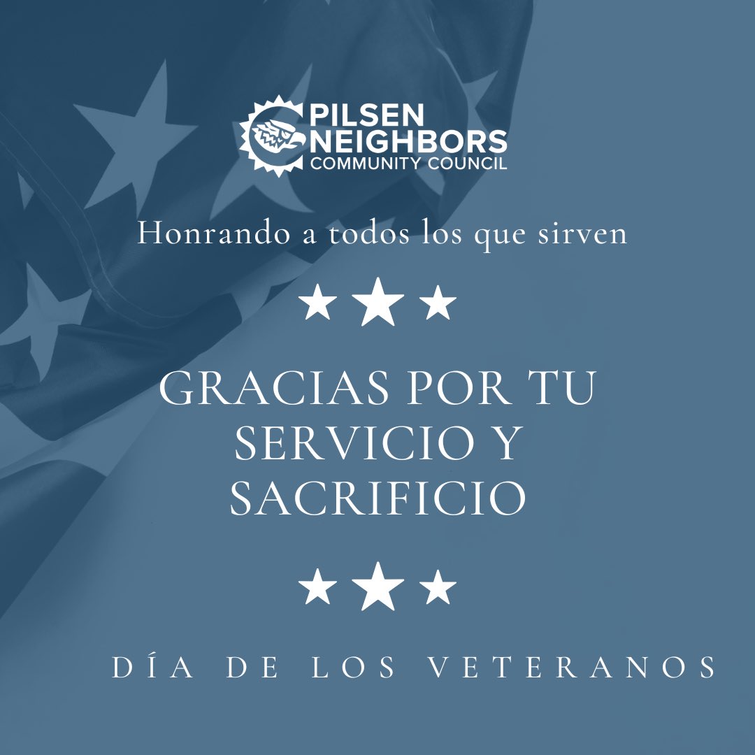 pilsenneighbors's tweet photo. https://t.co/BEtoYiGugJ
