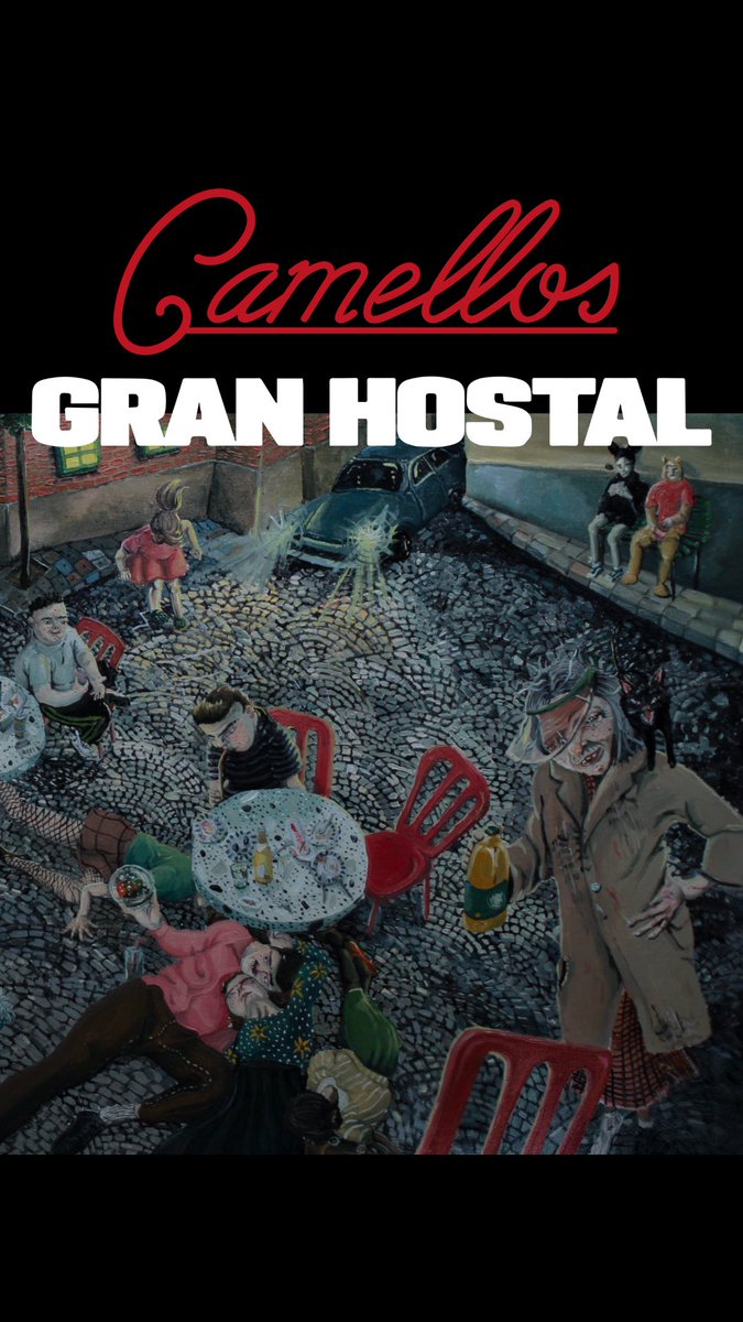 Pleasure One tweet media