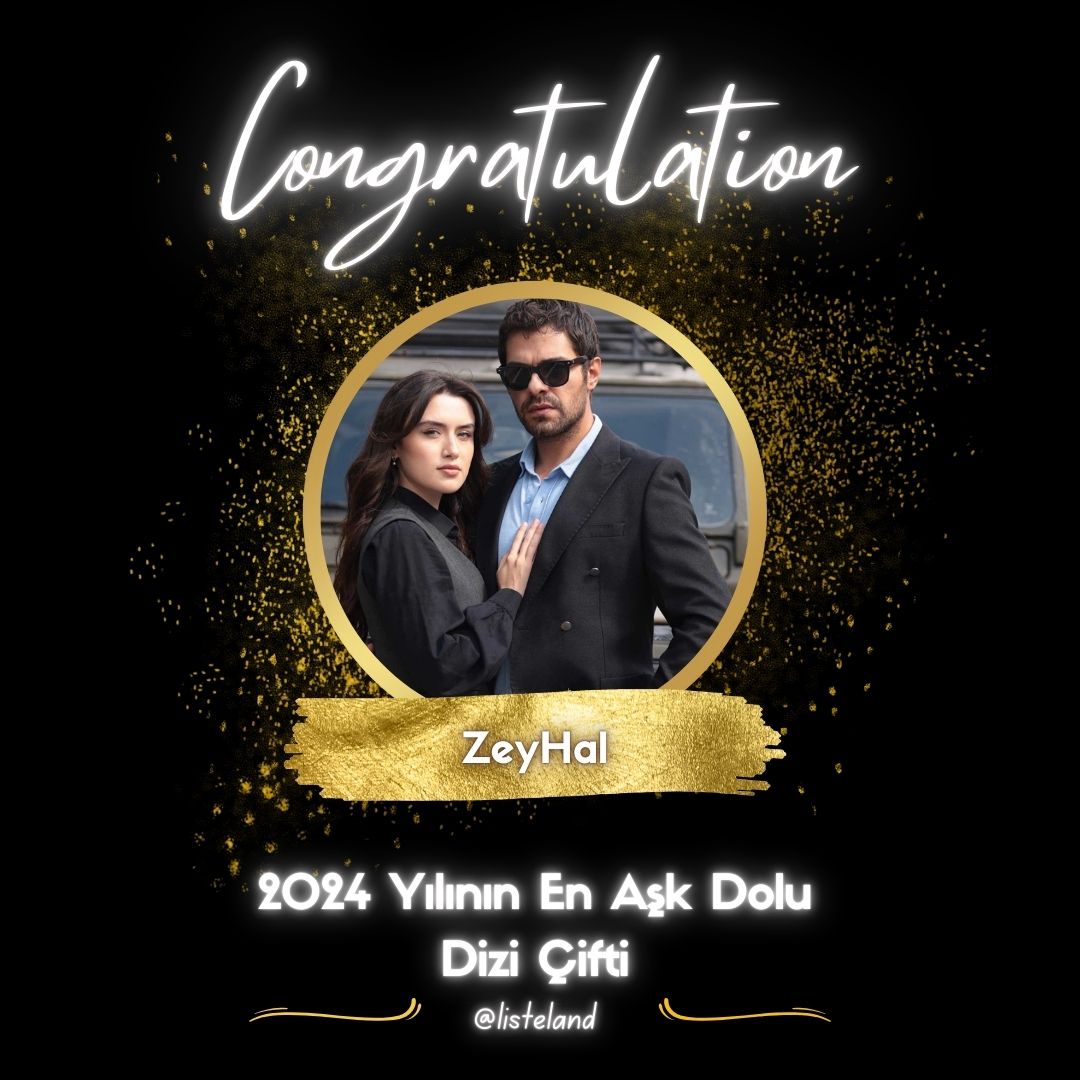 بوست متأخر، بس مُباااارك عليكم😭❤️‍🔥❤️‍🔥❤️‍🔥

<a href="/CemreArdaa/">Cemre Arda</a> <a href="/gokberkyldrm/">Gökberk Yıldırım</a>