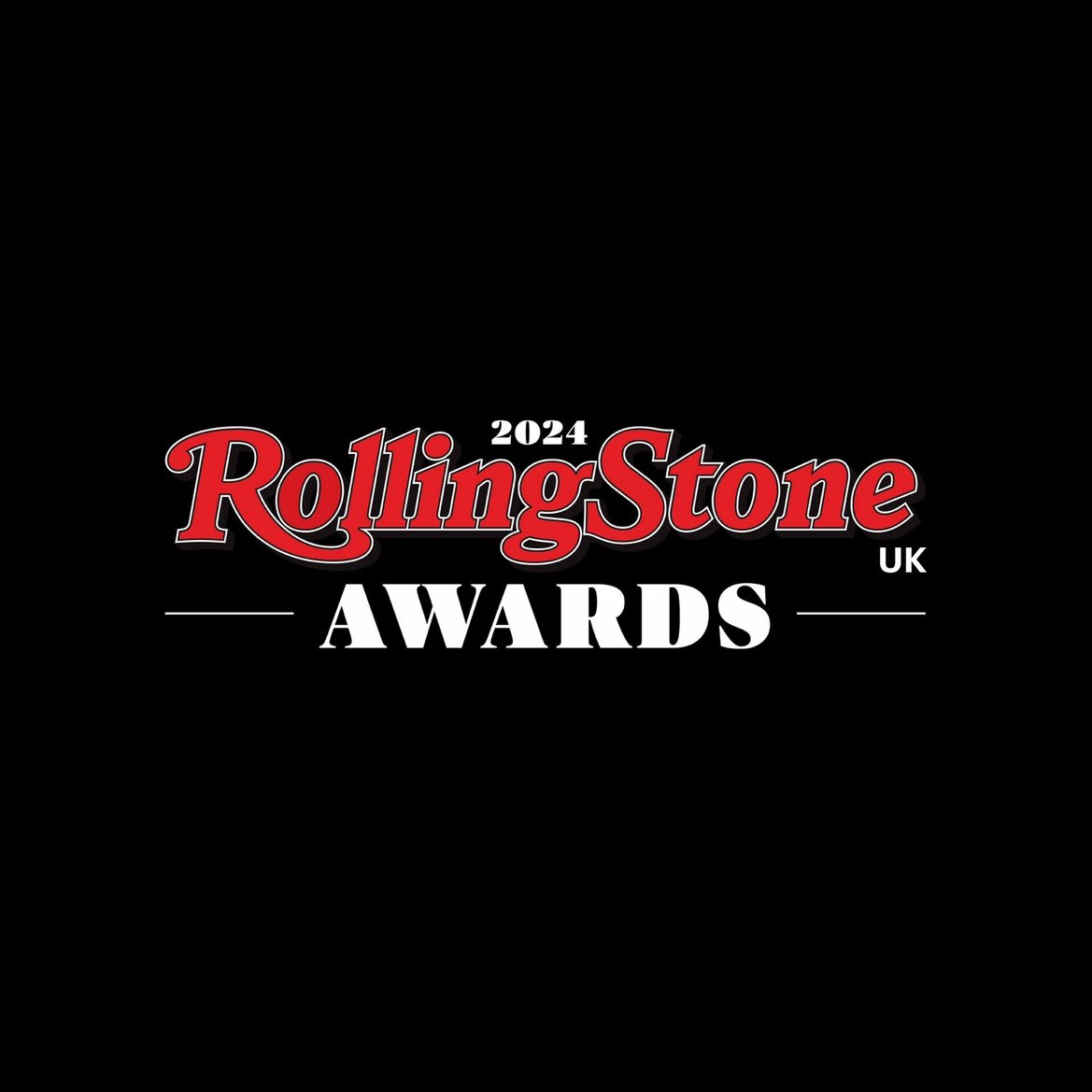 naellaxoo's tweet image. 🚨 | Zayn Malik has been nominated for the Artist Award at the Rolling Stone UK Awards 2024. Winners will be revealed on the evening of November 28th