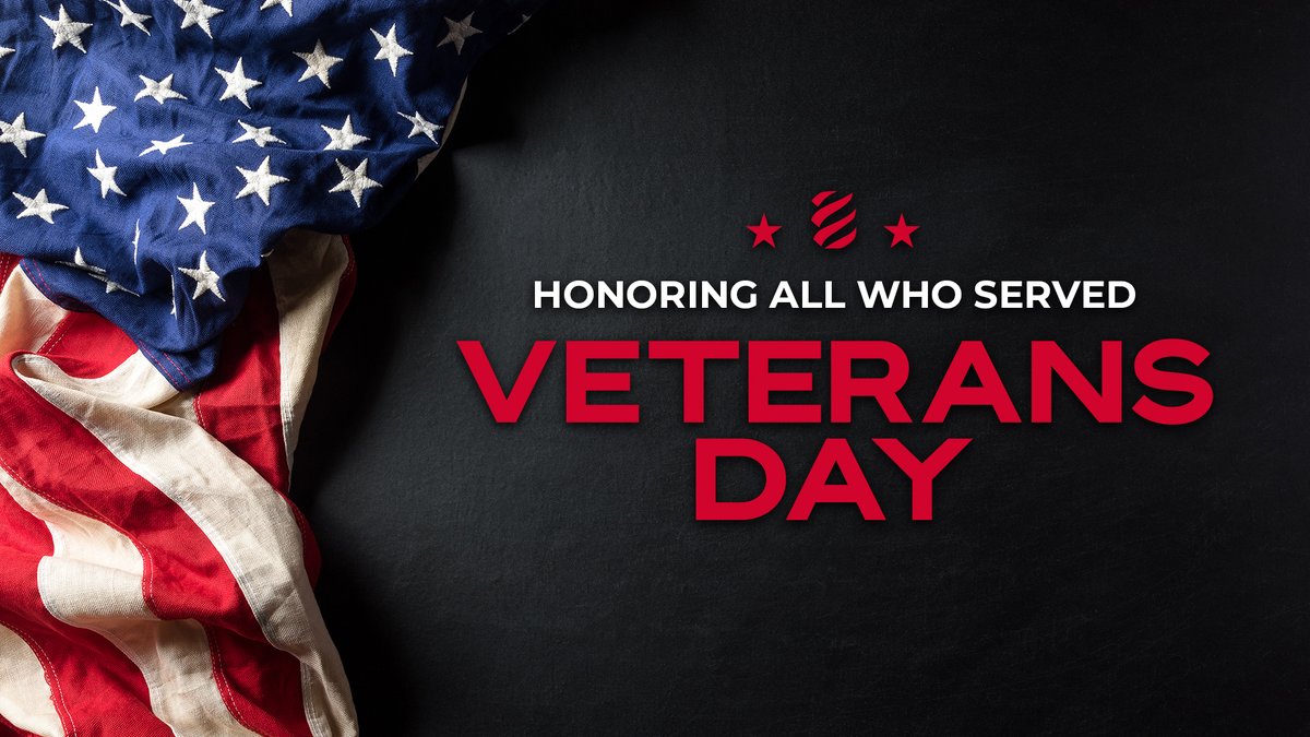 Air Compressor Services tweet media