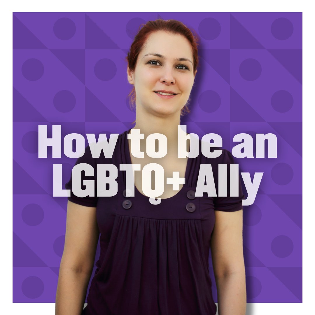 Monster UK tweet media