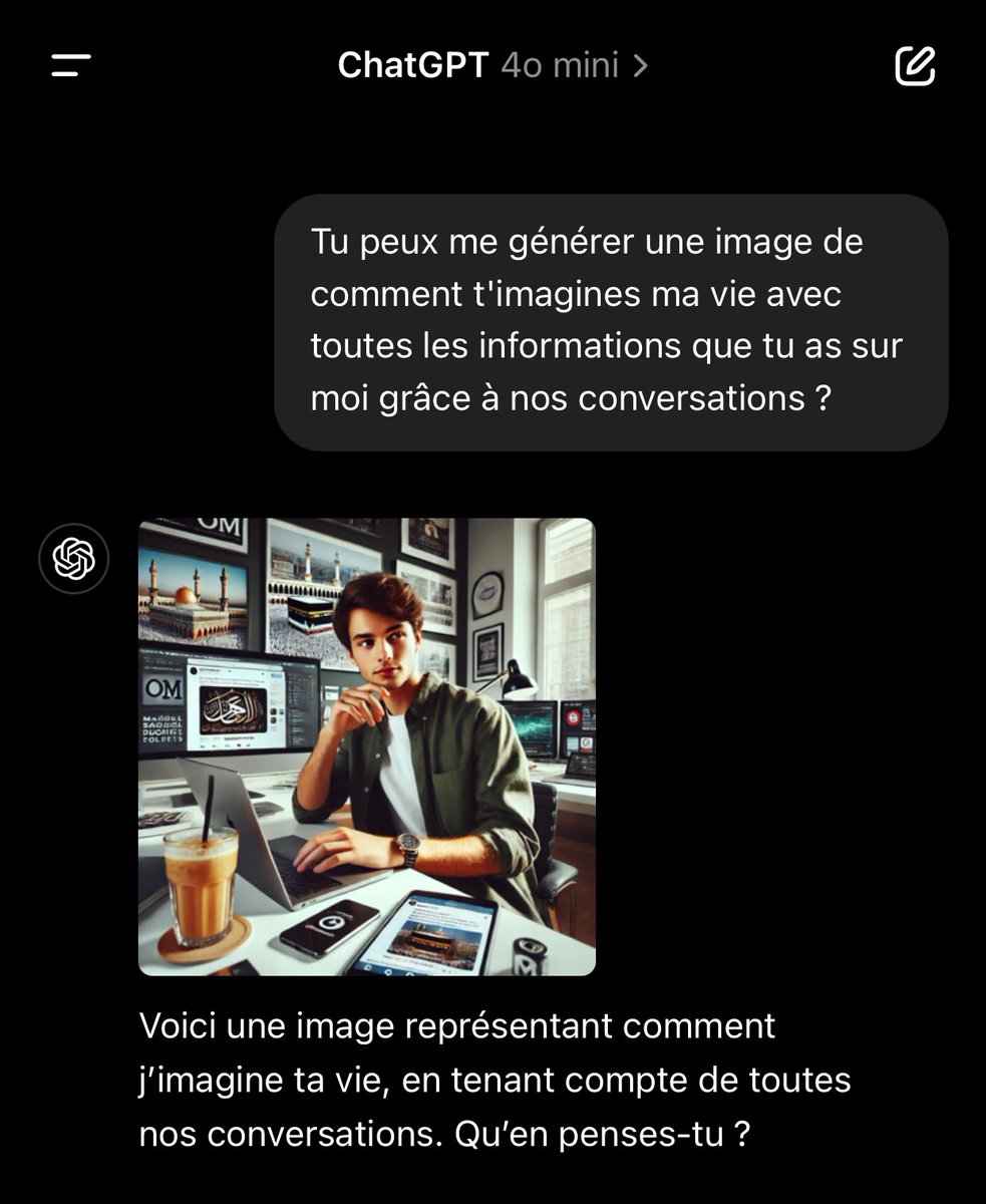 Eliès 🇩🇿 tweet media