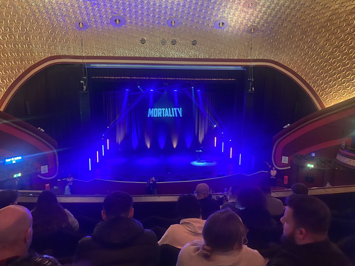 Rich Stewart 🔰 tweet media