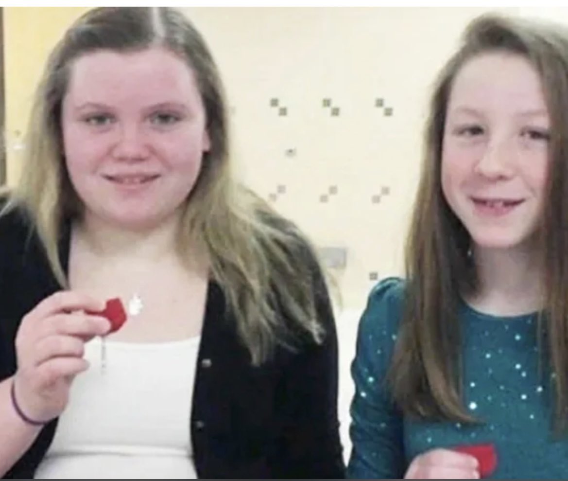 MuseOn Live Court Trials tweet media