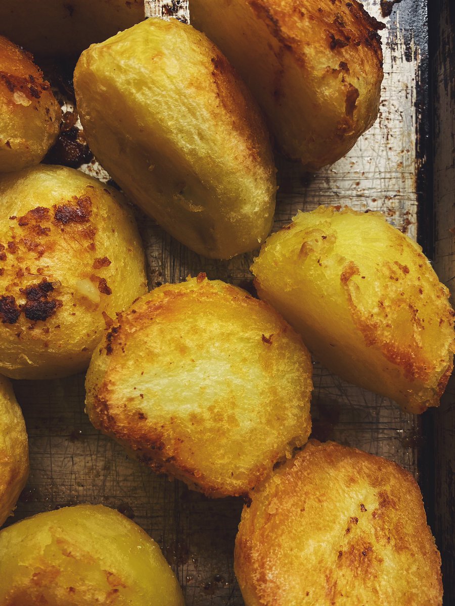 Local spuds <a href="/Grow_HQ/">GROW HQ</a>