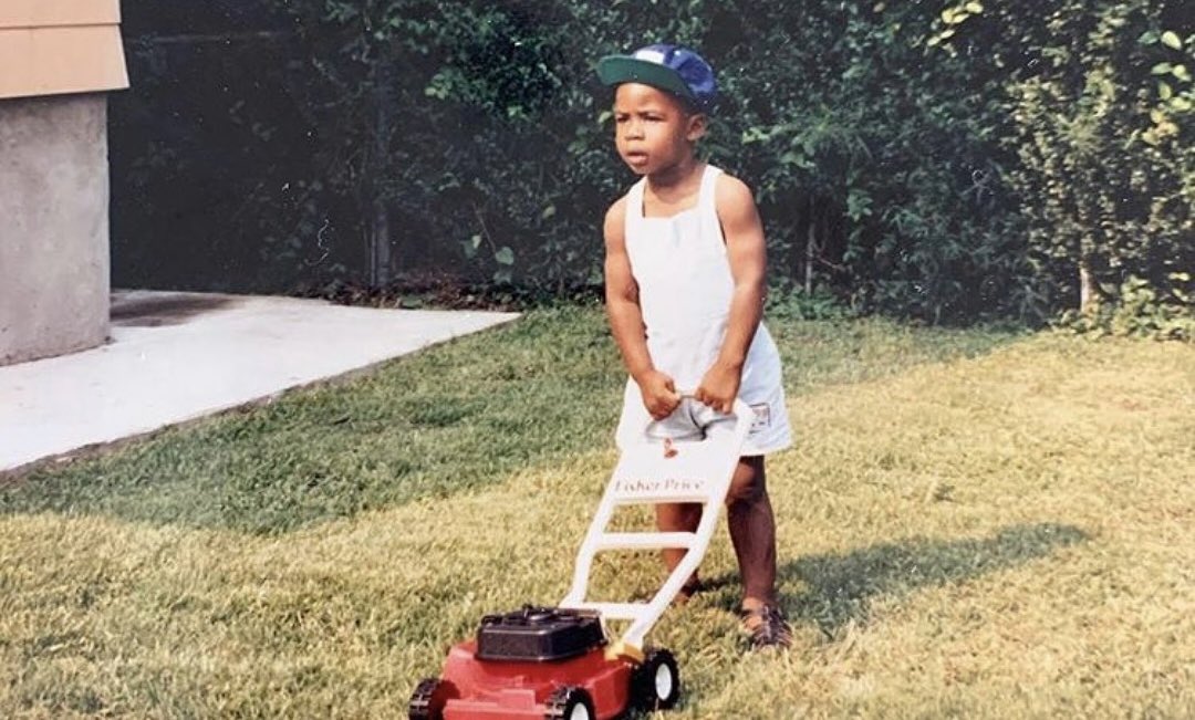 Baseball Breakdowns tweet media