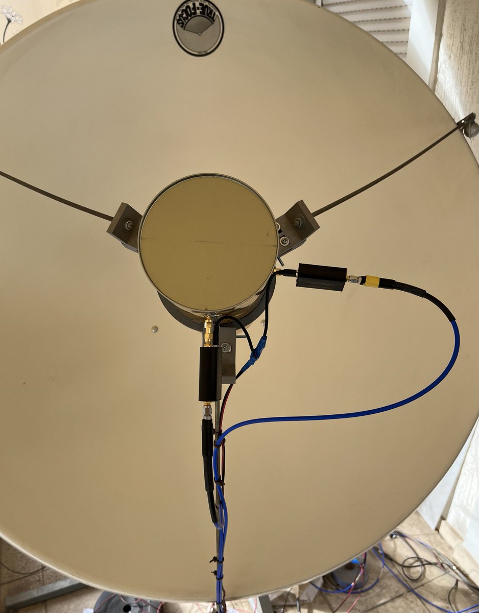 Michael Margaras tweet media