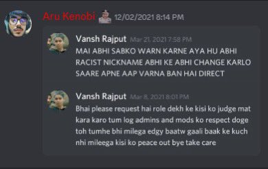 Dhruv tweet media