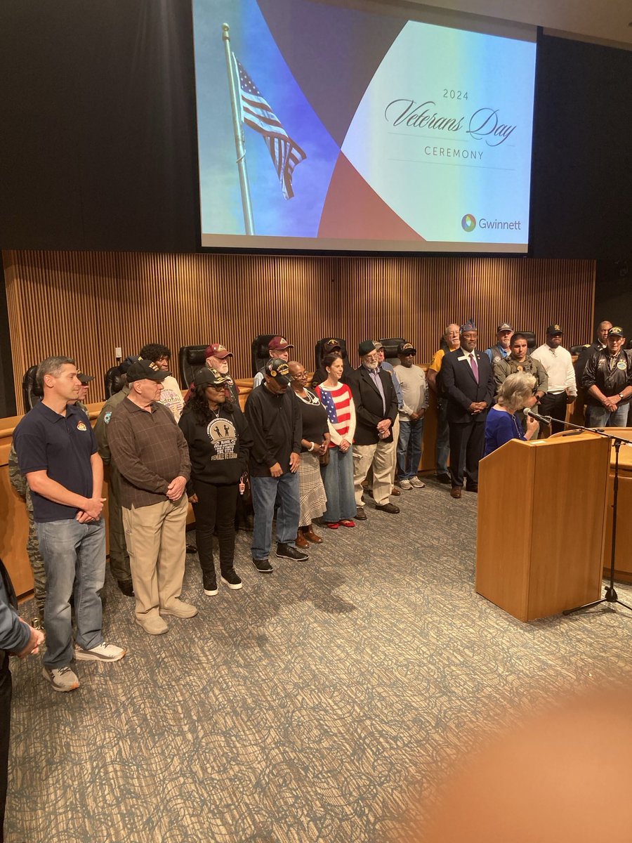 A big thank you to all the Veterans and Active duty members for keeping America and Americans safe … We must do all we can for them then and now… Welcome Home…Veterans …😊🙏❤️🙏