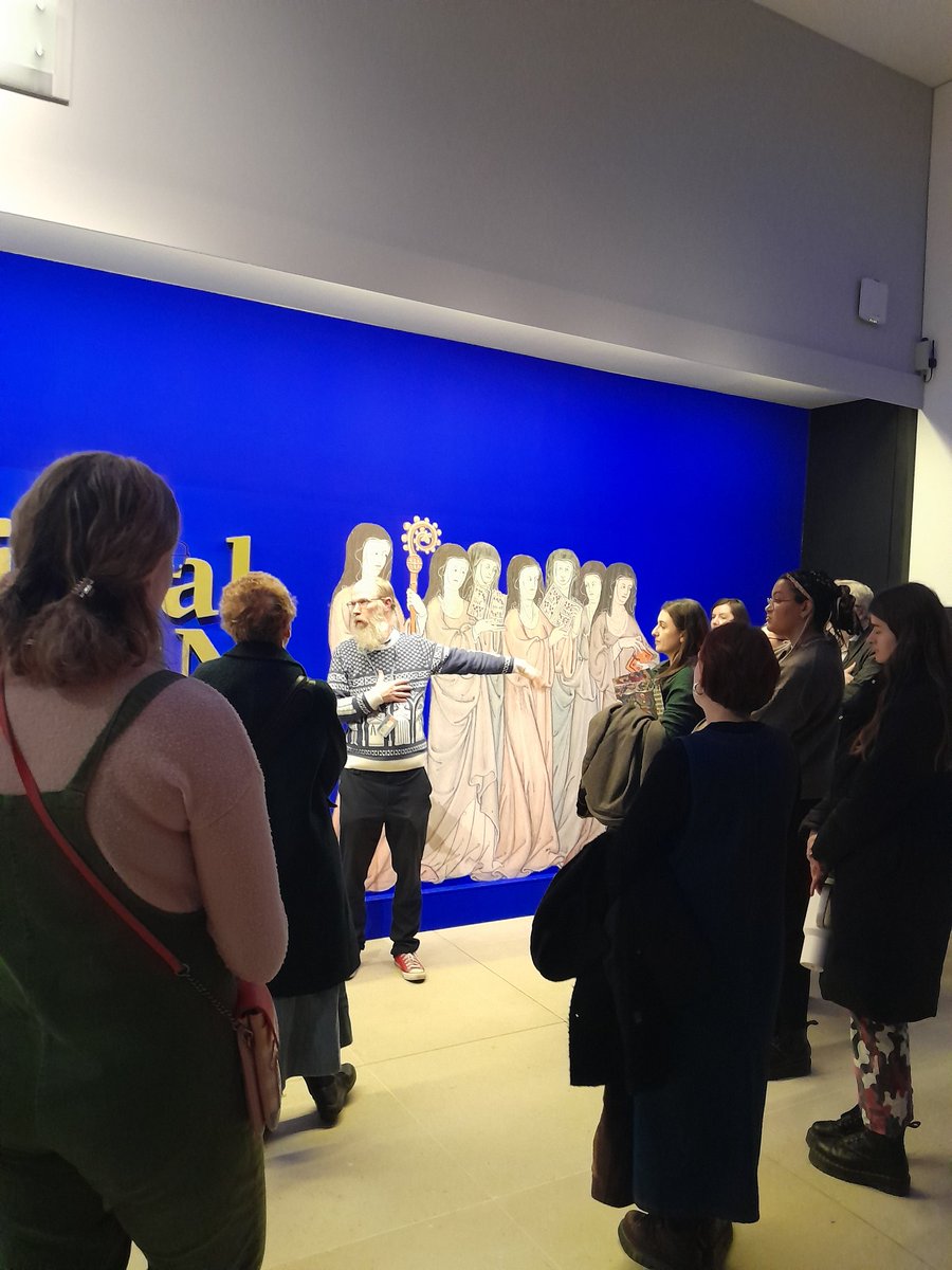 Bookscapes Workshops tweet media