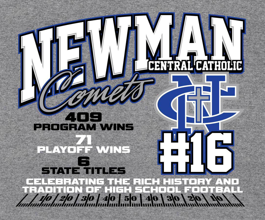 Illinois High School Association #IHSA tweet media