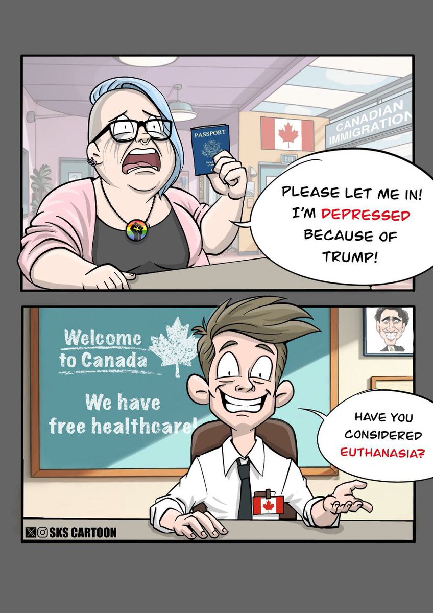 pedestrianx_x's tweet image. 