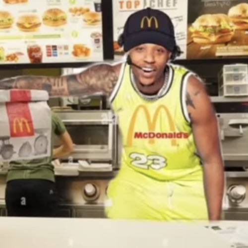 scanmethod's tweet photo. @0xWolff imagine if you put the fries in the $bag instead…

Couldn’t be me

4im8qJvHoV3QURsgY7c5hkitc8WiNXmRGAtuAeMspump https://t.co/GZeZqnGMF4