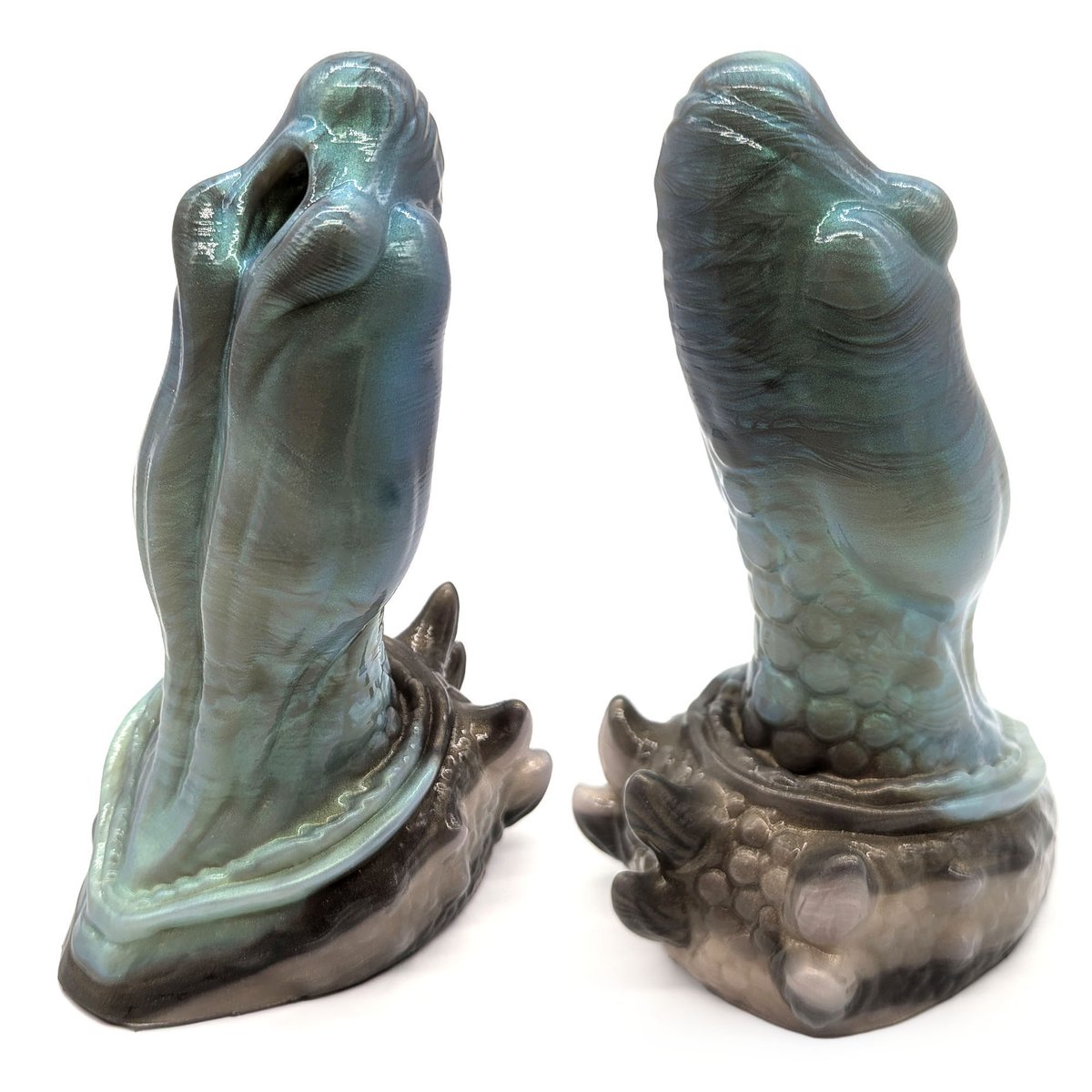 Squish ~ Hodge Podge Entourage tweet media