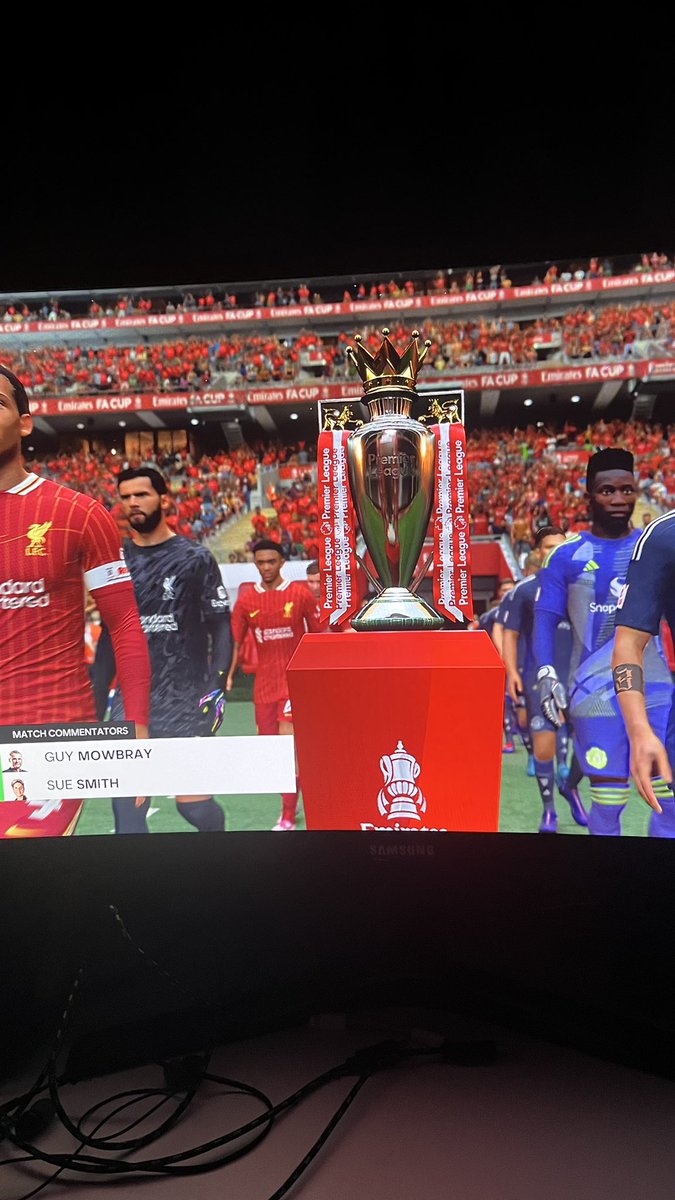 RobsonRages tweet media