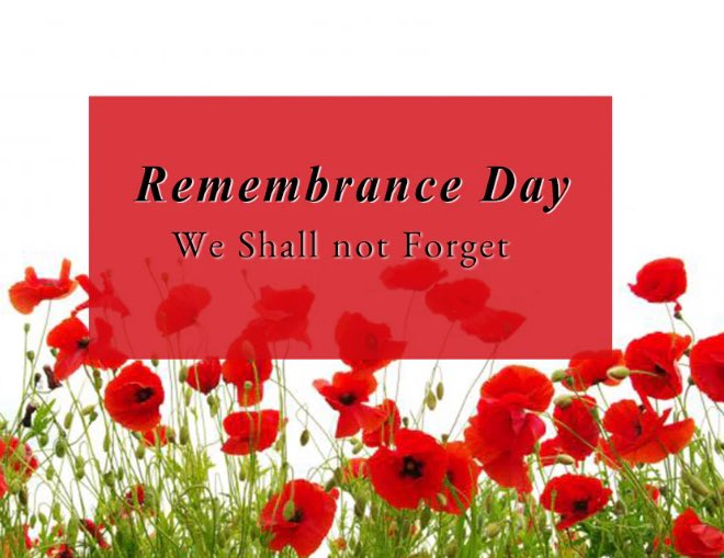 Arpi's North Inc. (@arpisnorth) on Twitter photo 