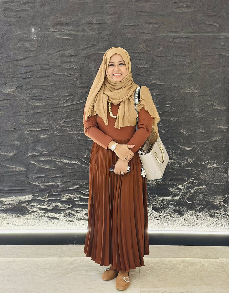 Had a fantastic time at the soft launch event of #BrainStation23 in #KualaLumpur!
Huge thanks to the team at BS23 for the invitation and warm welcome.
Looking forward to seeing all the amazing projects and growth ahead. Here’s to new beginnings and exciting opportunities!