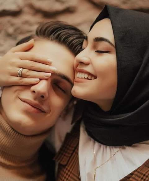 zalaay Malik tweet media