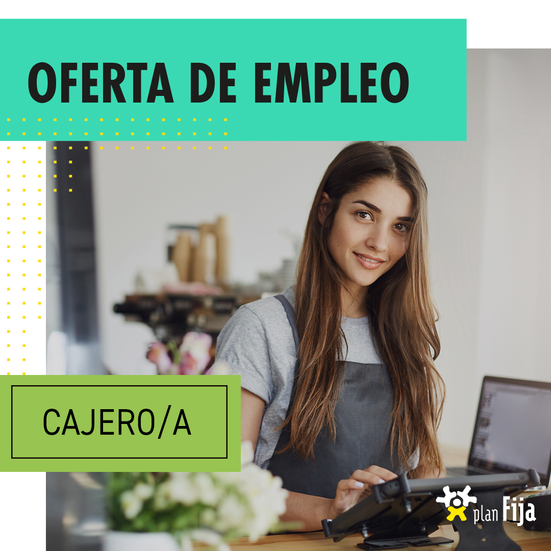 Plan Fija tweet media