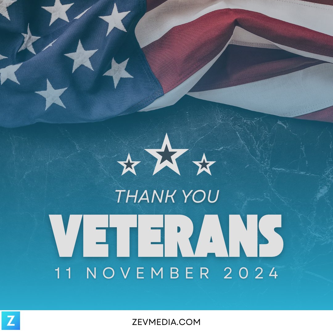 ZEV Media, llc tweet media