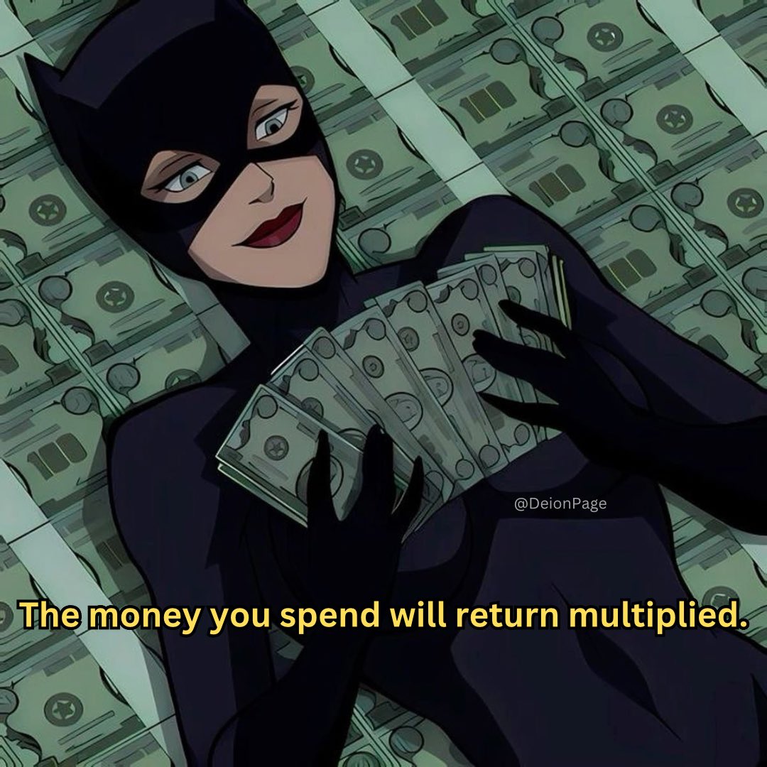 Deion 𓋹 (@calmdeion) on Twitter photo 