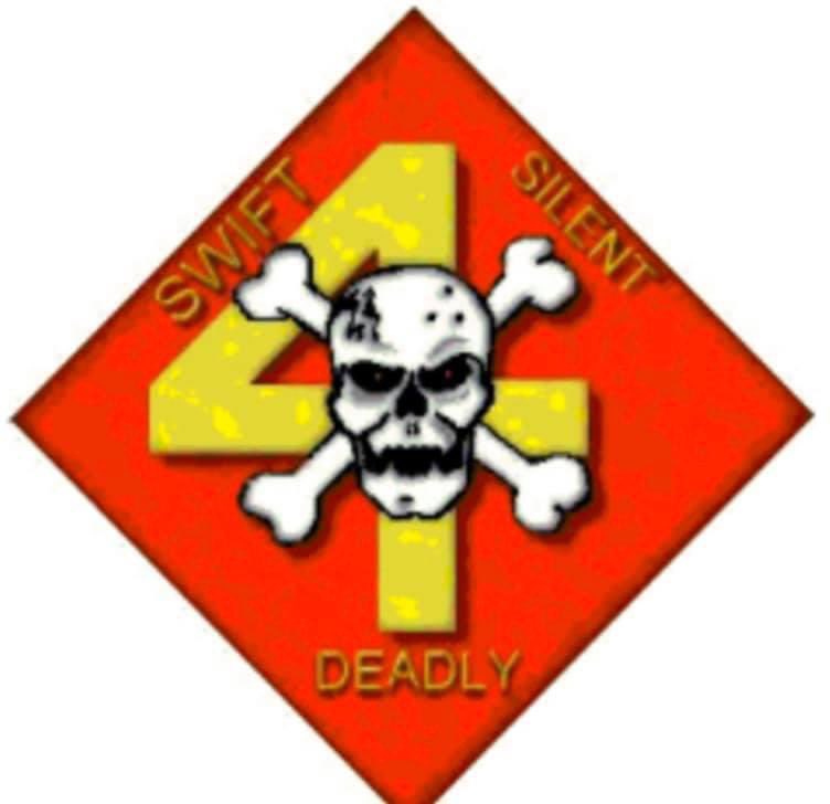 Louis A. Acosta (@locolouie12) on Twitter photo A Salute to all the military veterans out there who have served to protect this country. Special salute to my Dad, he's pushing 80 but he still has the heart of a United States Marine. #SemperFidelis 4th Recon Battalion <a href="/USMarineCorps/">USMC Recruiting</a> A Salute to all the military veterans out there who have served to protect this country. Special salute to my Dad, he's pushing 80 but he still has the heart of a United States Marine. #SemperFidelis 4th Recon Battalion <a href="/USMarineCorps/">USMC Recruiting</a>