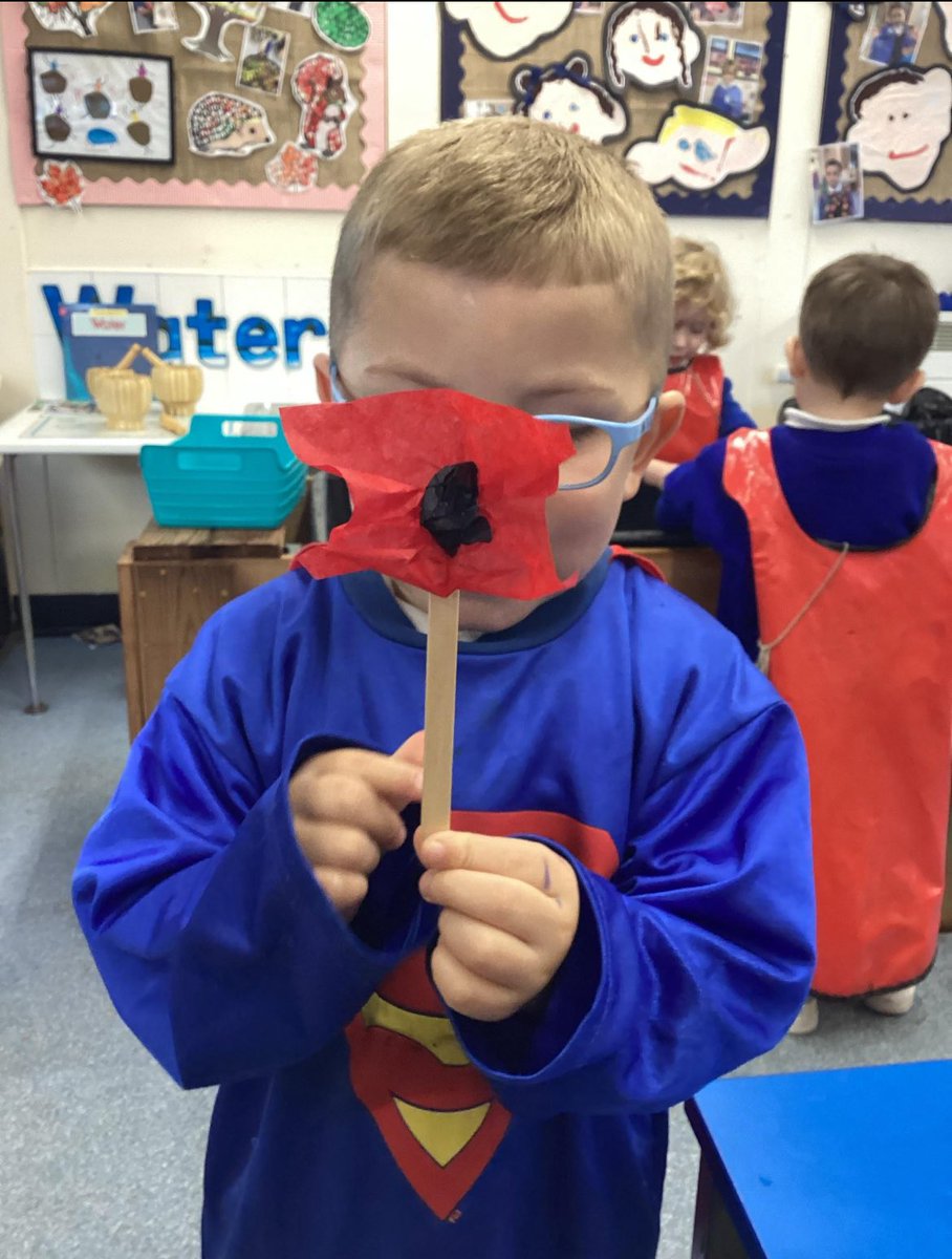 primary_tree's tweet image. Today we came together to remember. Lest we forget.
 #RemeanceDay2024 @VantageAcademi1 @KnowsleyCouncil