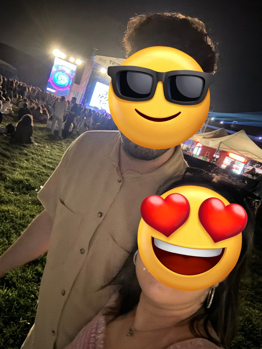 İyi geceler 🌙🌙