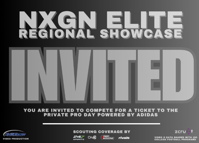 Justin Donahue 2027 (@justindonahue27) on Twitter photo Looking forward to improving everyday. Thanks for the opportunity to go out and compete <a href="/NxgnCamps/">NXGN Camps, Inc</a> <a href="/247Sports/">247Sports</a> <a href="/Rivals/">Rivals</a> <a href="/PrepRedzone/">Prep Redzone π</a> Looking forward to improving everyday. Thanks for the opportunity to go out and compete <a href="/NxgnCamps/">NXGN Camps, Inc</a> <a href="/247Sports/">247Sports</a> <a href="/Rivals/">Rivals</a> <a href="/PrepRedzone/">Prep Redzone π</a>