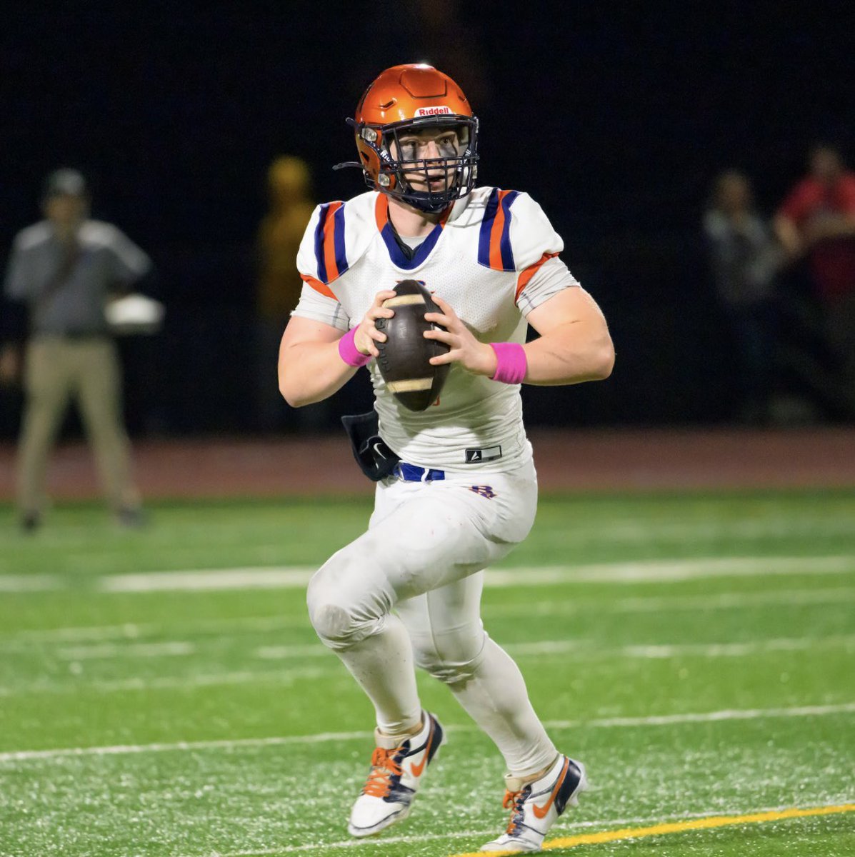 Brady Carmical tweet media