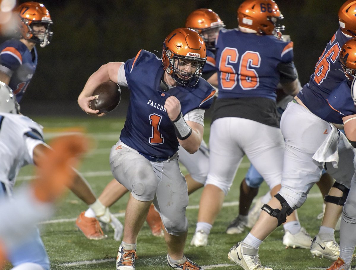 Brady Carmical tweet media