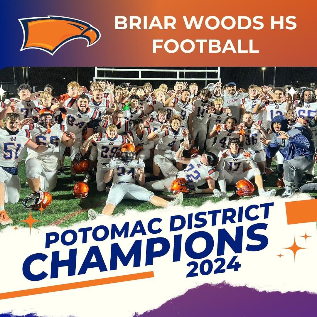 Brady Carmical tweet media