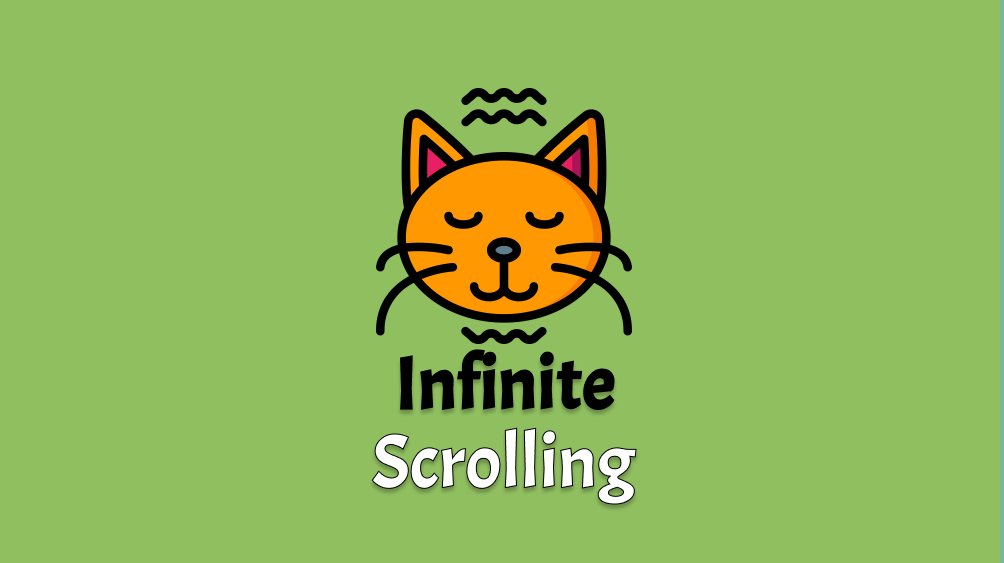 odayibasi2's tweet image. learnreactui.dev/contents/infin… The user interface uses InfiniteScrolling. Learn more about the #LearnReactUI platform and its code examples.