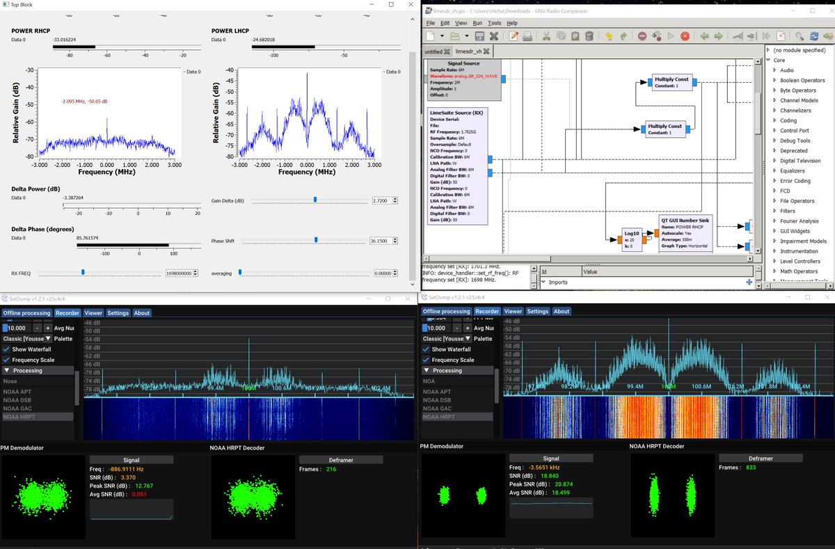Michael Margaras tweet media