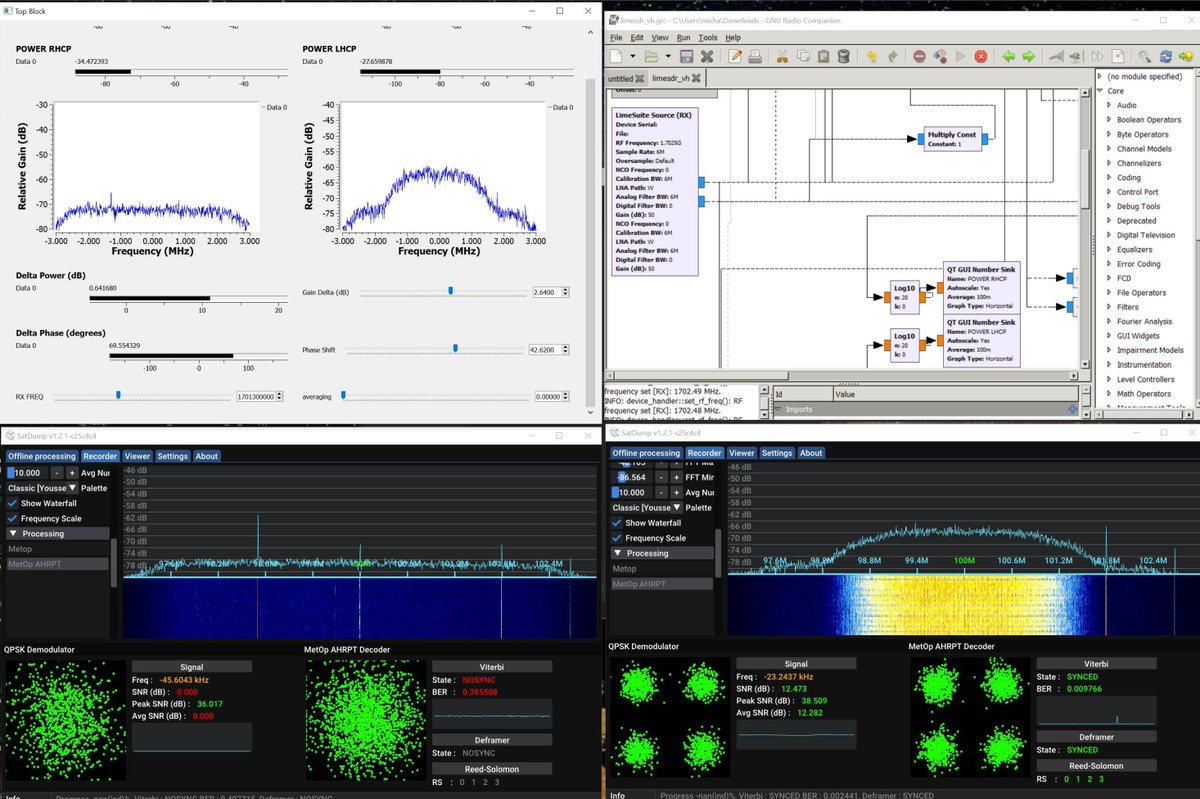 Michael Margaras tweet media