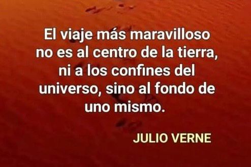 BegoaSantamaraP's tweet photo. https://t.co/rNgwiw0Y5M