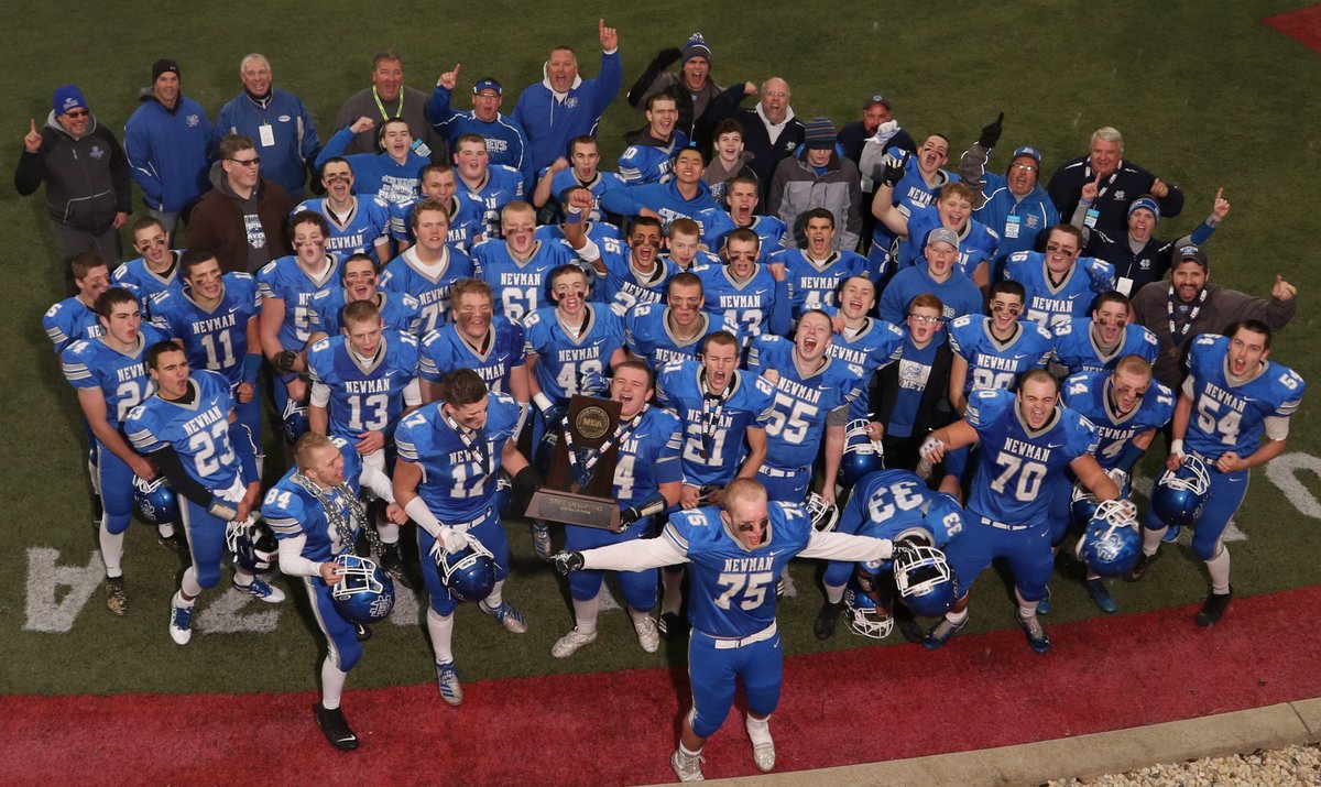 Illinois High School Association #IHSA tweet media