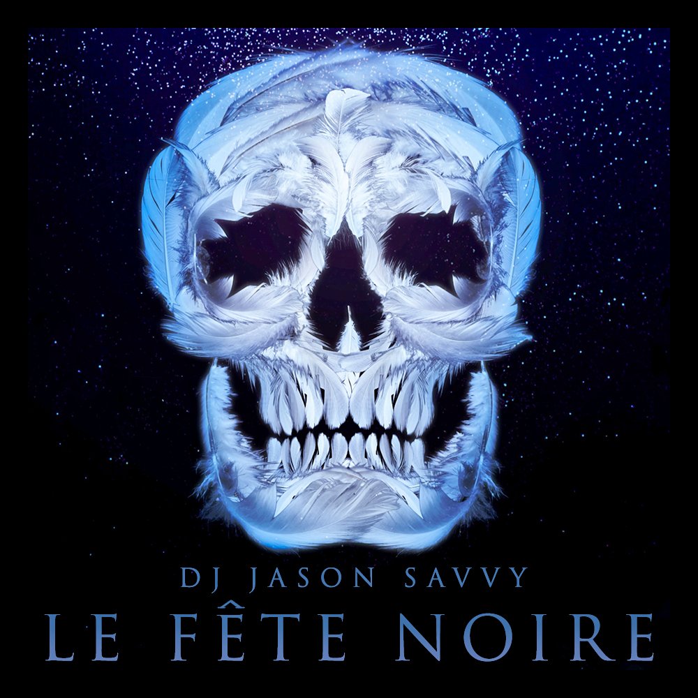 jasonsavvy's tweet photo. After a 5-year hiatus from DJing, I decided to fire up the mixer and get to work. Here's the result, available for streaming and download:
https://t.co/lYoye0eTa3 https://t.co/i9OBs2Bm7w