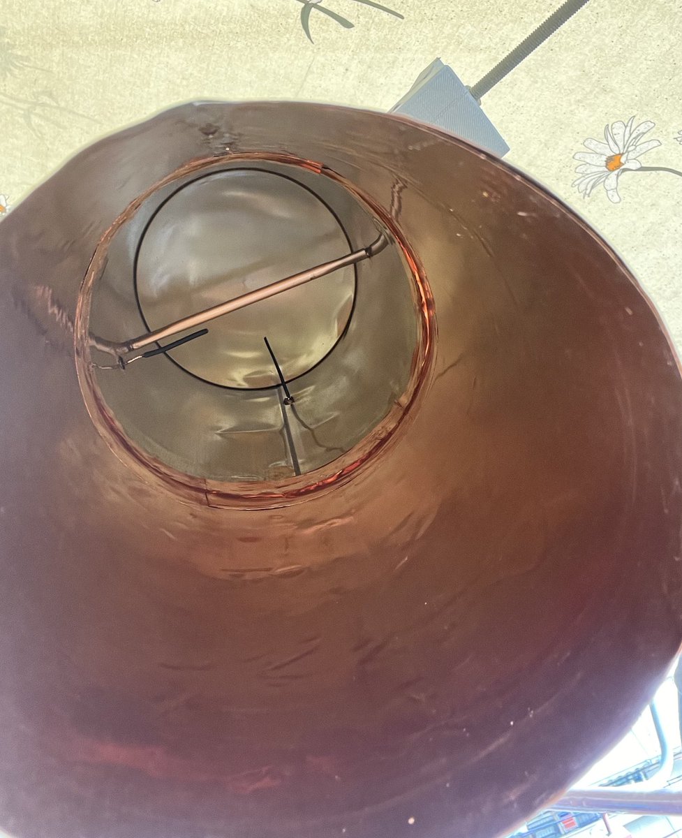 Michael Margaras tweet media