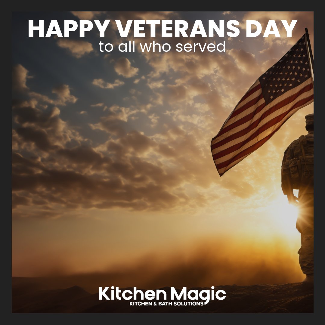 Honoring the brave men and women who have served our country with courage and dedication. Thank you, veterans, for your sacrifice and service. 🇺🇸
#VeteransDay #HonorOurHeroes #Grateful #ThankYouVeterans #USA