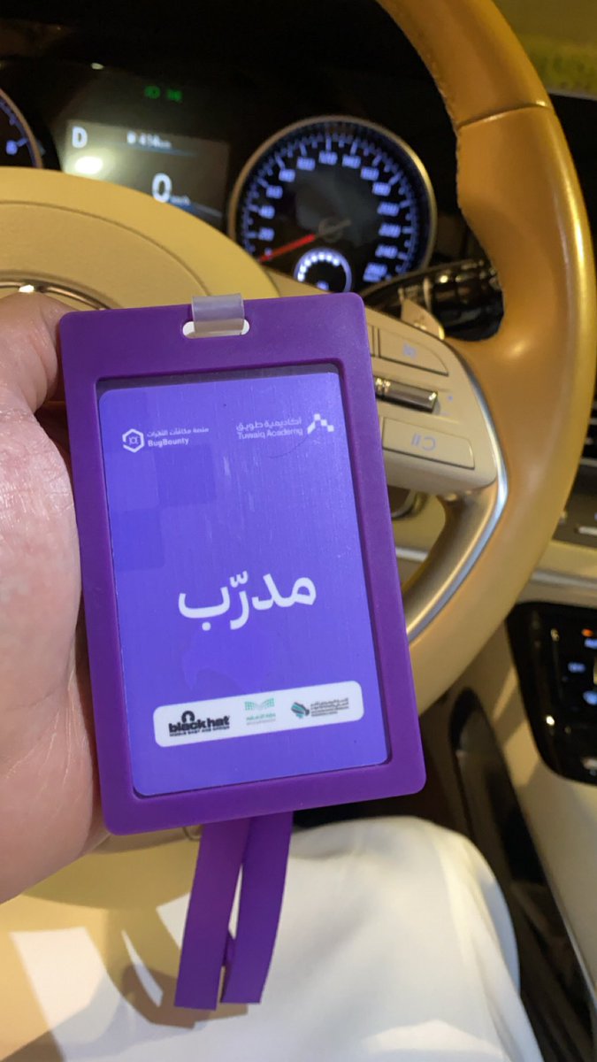 YasserREED tweet media