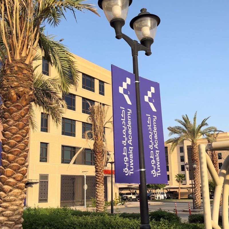 YasserREED tweet media