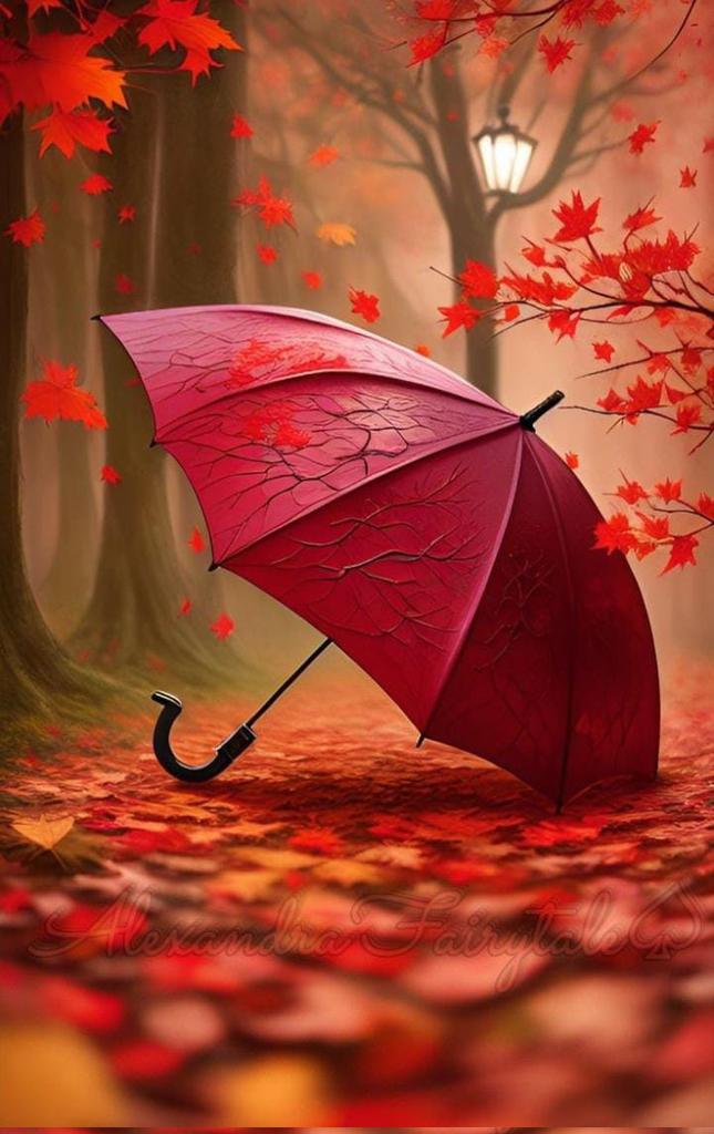 إبتسم،،
وما الحَياةَ إلا رسالة تقول:
انسَ حُزناً مضى بالأمس، وعش يوماً جميلاً..
وأبتسم لتبتسمَ لك الحياةُ.. وترىّ الكونَ كله جميلاً..
وكن مثل الذهب ..
مهما تعرضت للتقليل والتعثر والاهمال والتهميش !
تبقى قيمتك واحدة لا تتغير .

❤️