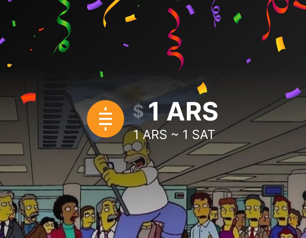 La Crypta 🧙‍♂️ tweet media