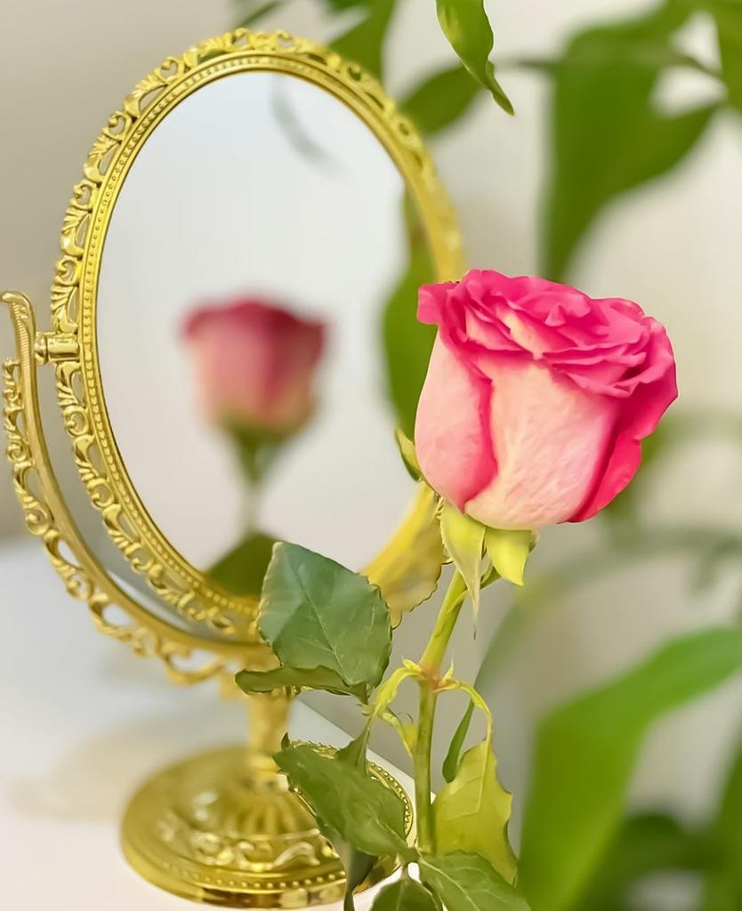 *مـسـاء الـخـيـر ...*

*لـ أصـحـاب الـسـلام الـداخـلـي وللـمـبـتـسـمـيـن ومـحـبـي الـخـيـر لـمـن يـضـيـفـون للـحـيـاة حـيـاة.*

❤️.  أسعدكم الله بكل خير  .❤️